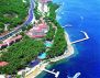 GRAND YAZICI  CLUB MARMARIS PALACE